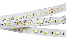 Лента ULTRA-5000 24V White 2xH (5630, 300 LED, LUX |  код. 017458 |  Arlight